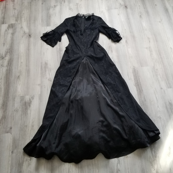 Lip Service Dresses & Skirts - Vintage Lip Service Gown
